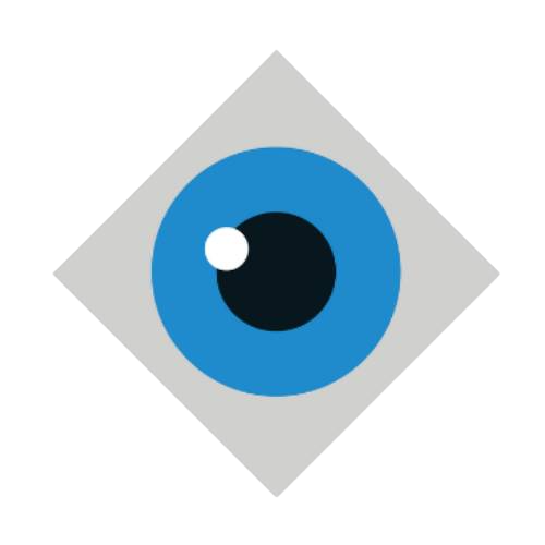 Kühnis Logo
