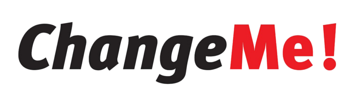 Change Me