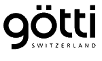 Goetti