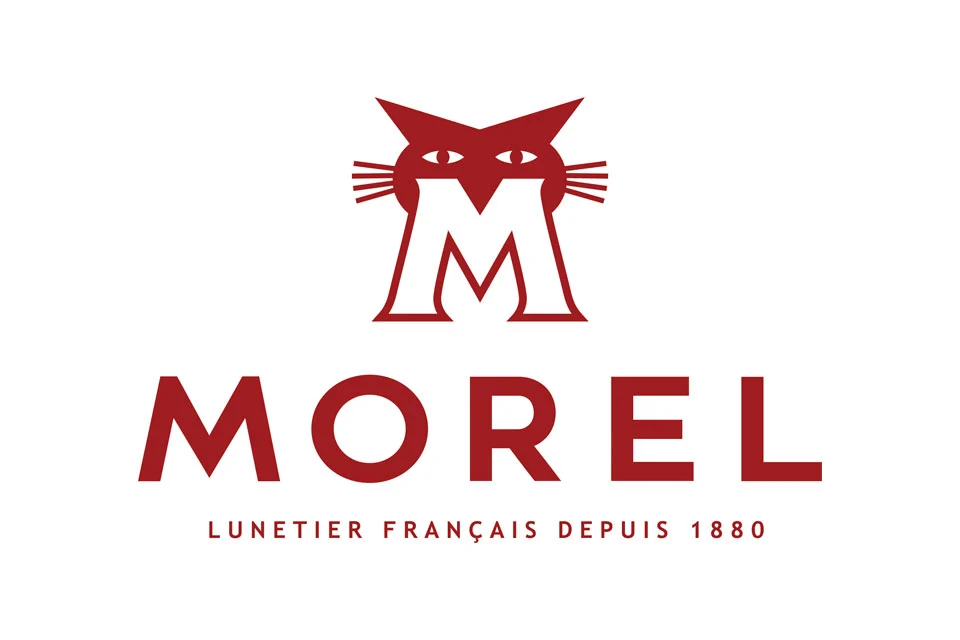 Morel Eyewear