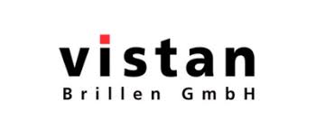 Vistan