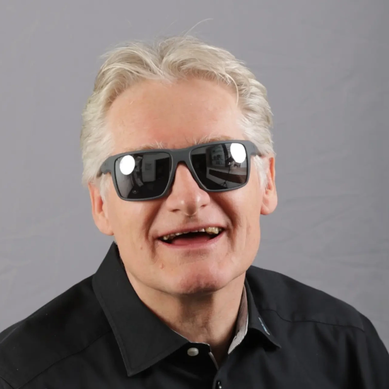 Herbert Scheiwiler